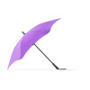 Purple Side BLUNT Classic Umbrellas